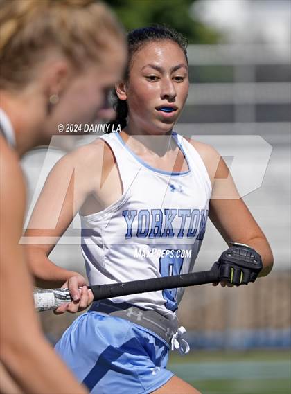 Thumbnail 3 in Cox @ Yorktown photogallery.