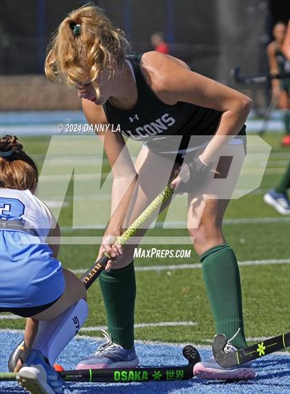 Thumbnail 3 in Cox @ Yorktown photogallery.