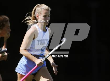 Thumbnail 3 in Cox @ Yorktown photogallery.