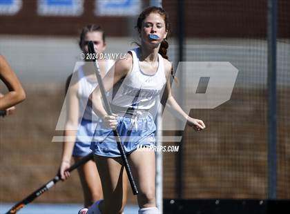 Thumbnail 3 in Cox @ Yorktown photogallery.