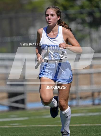 Thumbnail 1 in Cox @ Yorktown photogallery.