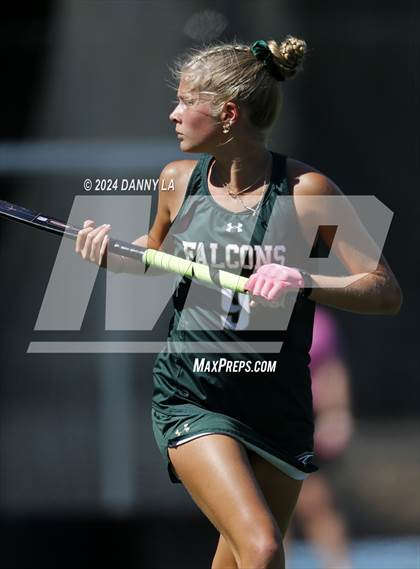Thumbnail 1 in Cox @ Yorktown photogallery.