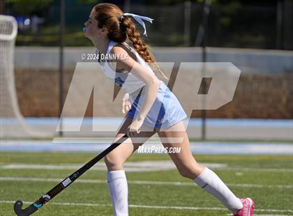 Thumbnail 1 in Cox @ Yorktown photogallery.