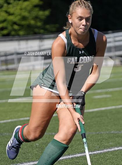 Thumbnail 2 in Cox @ Yorktown photogallery.