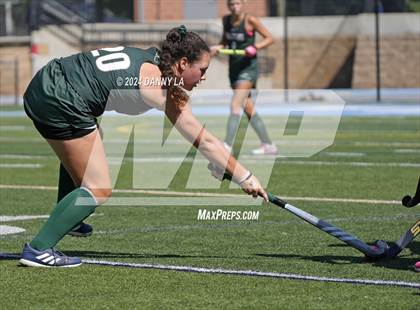 Thumbnail 2 in Cox @ Yorktown photogallery.