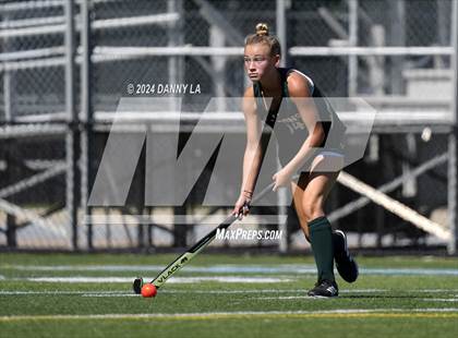Thumbnail 1 in Cox @ Yorktown photogallery.