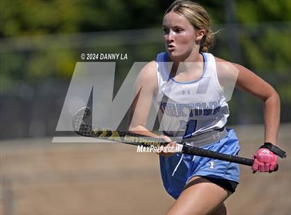 Thumbnail 1 in Cox @ Yorktown photogallery.