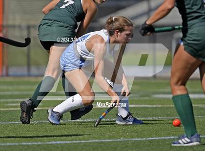 Thumbnail 1 in Cox @ Yorktown photogallery.
