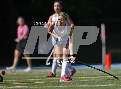Thumbnail 3 in Cox @ Yorktown photogallery.