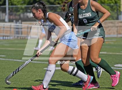 Thumbnail 3 in Cox @ Yorktown photogallery.