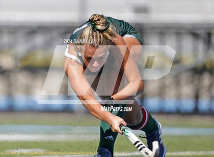 Thumbnail 2 in Cox @ Yorktown photogallery.