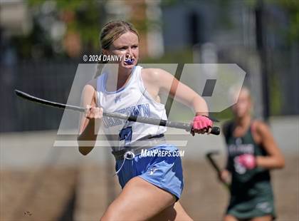 Thumbnail 3 in Cox @ Yorktown photogallery.