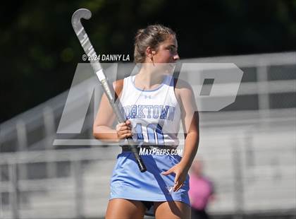 Thumbnail 2 in Cox @ Yorktown photogallery.
