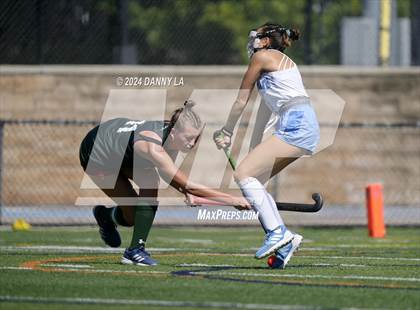 Thumbnail 2 in Cox @ Yorktown photogallery.