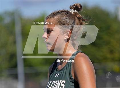 Thumbnail 3 in Cox @ Yorktown photogallery.