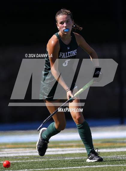 Thumbnail 2 in Cox @ Yorktown photogallery.