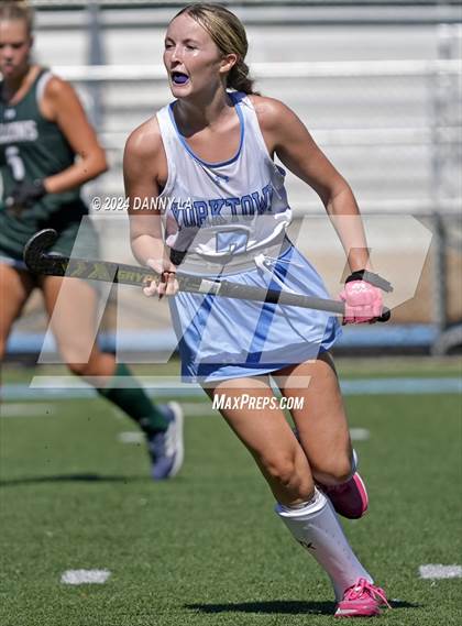 Thumbnail 2 in Cox @ Yorktown photogallery.
