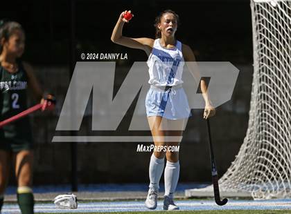 Thumbnail 3 in Cox @ Yorktown photogallery.