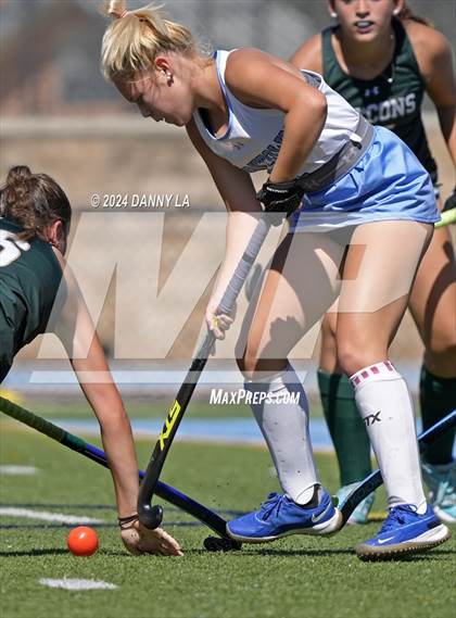 Thumbnail 3 in Cox @ Yorktown photogallery.