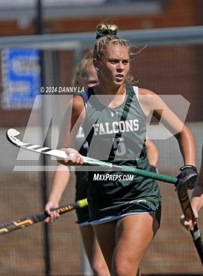Thumbnail 1 in Cox @ Yorktown photogallery.