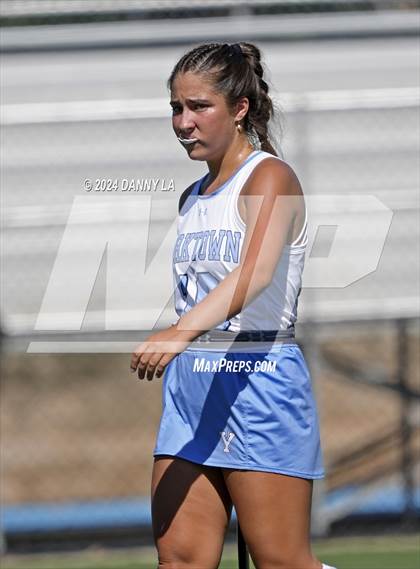 Thumbnail 1 in Cox @ Yorktown photogallery.
