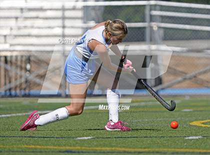 Thumbnail 3 in Cox @ Yorktown photogallery.