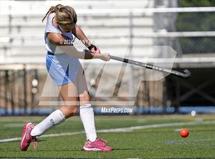 Thumbnail 3 in Cox @ Yorktown photogallery.