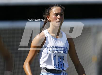 Thumbnail 2 in Cox @ Yorktown photogallery.