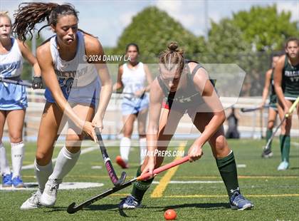 Thumbnail 2 in Cox @ Yorktown photogallery.