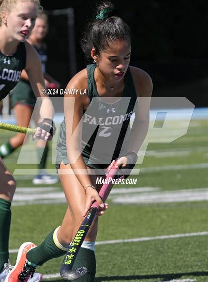 Thumbnail 1 in Cox @ Yorktown photogallery.