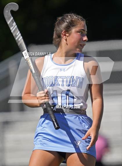 Thumbnail 1 in Cox @ Yorktown photogallery.