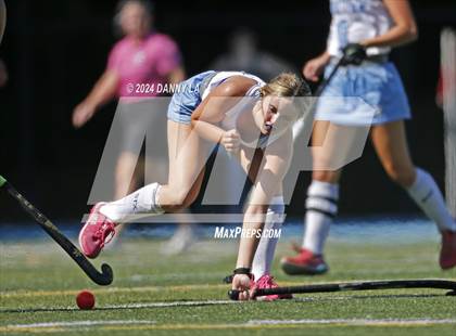 Thumbnail 2 in Cox @ Yorktown photogallery.