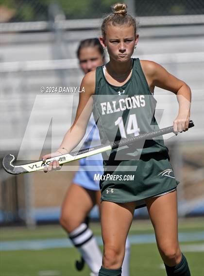 Thumbnail 2 in Cox @ Yorktown photogallery.