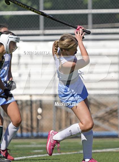 Thumbnail 2 in Cox @ Yorktown photogallery.