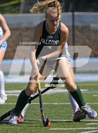 Thumbnail 2 in Cox @ Yorktown photogallery.