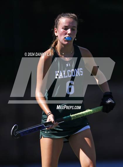 Thumbnail 3 in Cox @ Yorktown photogallery.