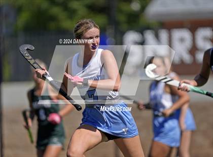 Thumbnail 2 in Cox @ Yorktown photogallery.