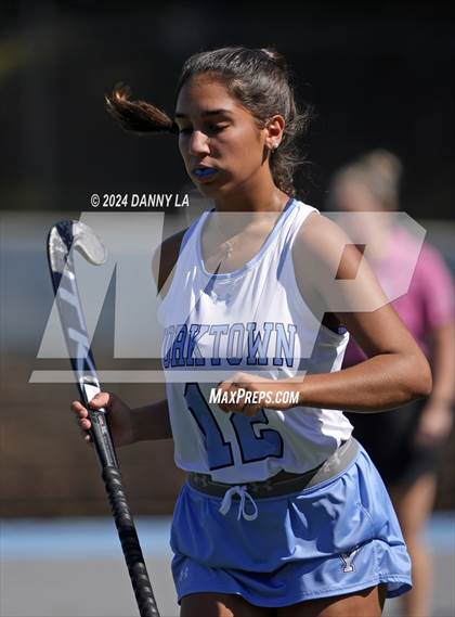 Thumbnail 1 in Cox @ Yorktown photogallery.