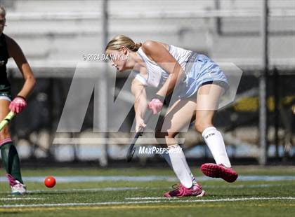 Thumbnail 3 in Cox @ Yorktown photogallery.