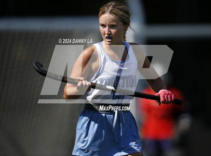 Thumbnail 2 in Cox @ Yorktown photogallery.