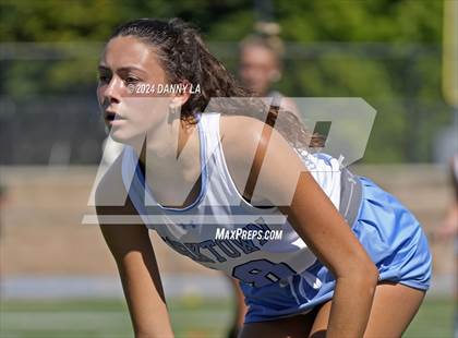 Thumbnail 3 in Cox @ Yorktown photogallery.