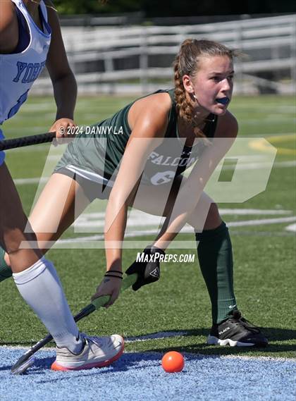 Thumbnail 3 in Cox @ Yorktown photogallery.
