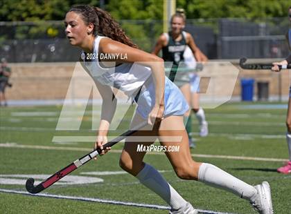 Thumbnail 2 in Cox @ Yorktown photogallery.