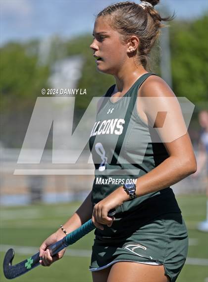 Thumbnail 1 in Cox @ Yorktown photogallery.