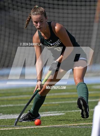 Thumbnail 1 in Cox @ Yorktown photogallery.