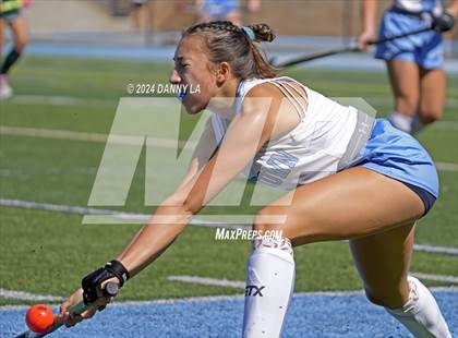 Thumbnail 2 in Cox @ Yorktown photogallery.