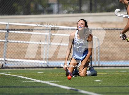 Thumbnail 3 in Cox @ Yorktown photogallery.