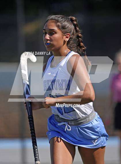 Thumbnail 2 in Cox @ Yorktown photogallery.