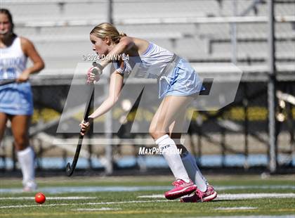 Thumbnail 2 in Cox @ Yorktown photogallery.