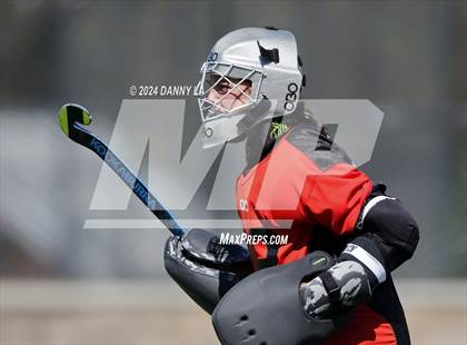 Thumbnail 1 in Cox @ Yorktown photogallery.